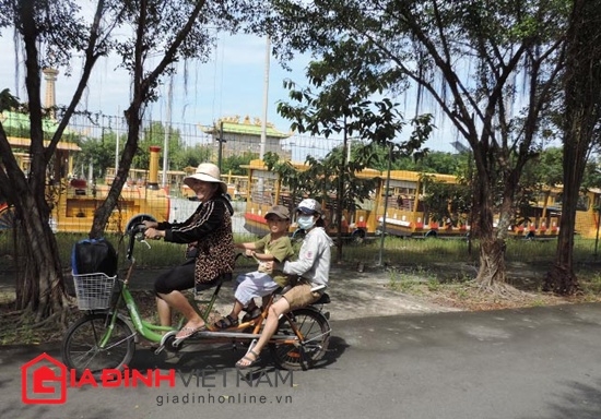 dai-nam-cua-ong-huynh-uy-dung-va-nhung-thong-diep-moi-giadinhonline.vn 14