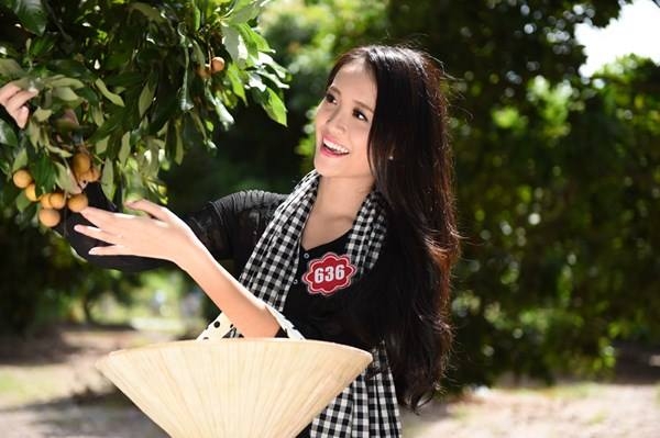 hoa-hau-viet-nam-2014-dan-mang-bat-ngo-vi-truong-my-nhan-bi-loai--giadinhonline.vn 4
