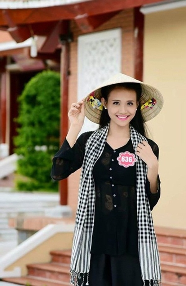 hoa-hau-viet-nam-2014-dan-mang-bat-ngo-vi-truong-my-nhan-bi-loai--giadinhonline.vn 5