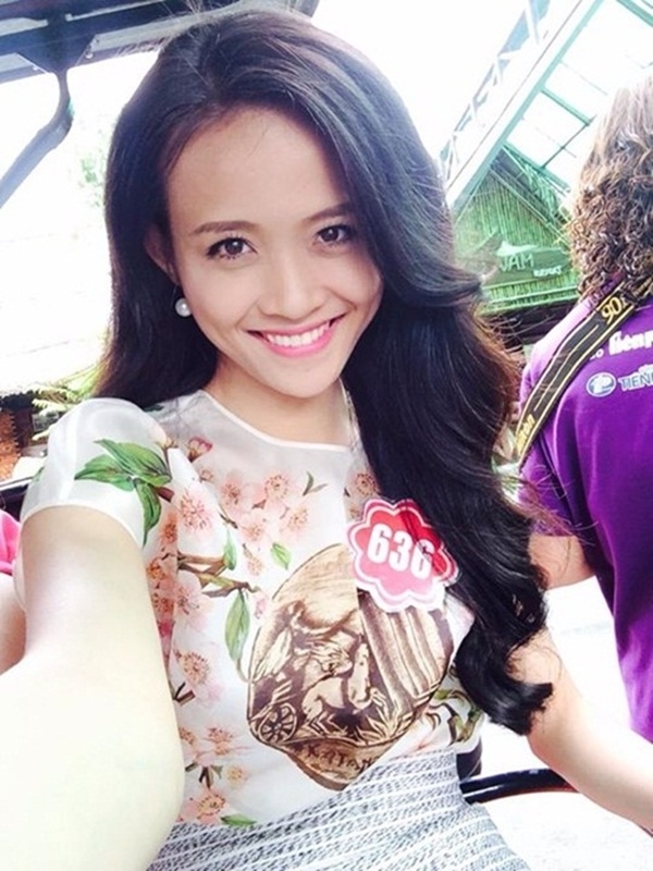 hoa-hau-viet-nam-2014-dan-mang-bat-ngo-vi-truong-my-nhan-bi-loai--giadinhonline.vn 6