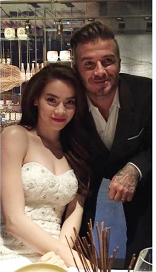 tin-giai-tri-1211-ha-ho-‘than-mat’-beckham-cao-thai-son-khong-xac-dinh-gioi-tinh--giadinhonline.vn 3