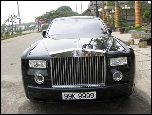 loat-xe-tien-ty-bien-tu-quy-cua-dai-gia-viet-giadinhonline.vn 4