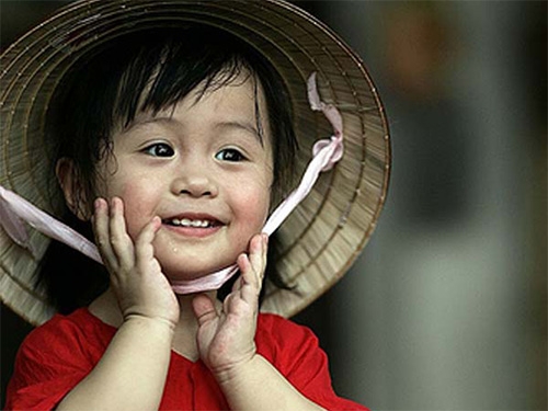 tu-vi-ngay-1311-cua-12-cung-hoang-dao-giadinhonline.vn 1