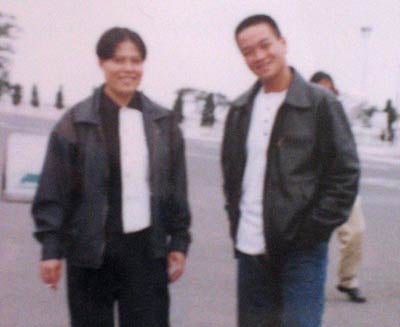 dung-ha-la-ai-giadinhonline.vn 1