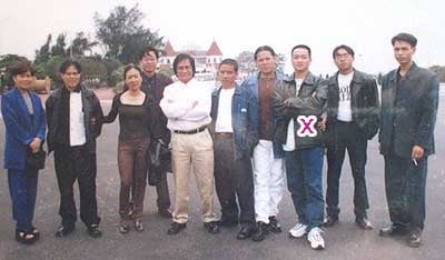 dung-ha-la-ai-giadinhonline.vn 3