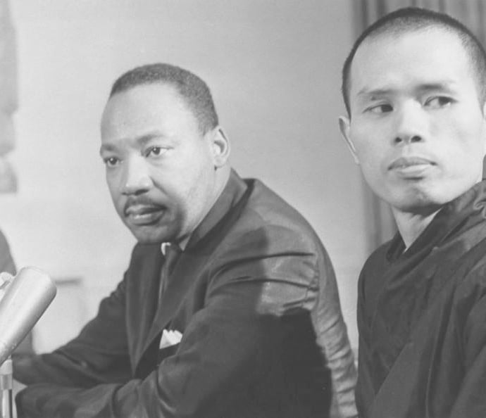 nhung-buc-hinh-thoi-tre-cua-thien-su-thich-nhat-hanh-giadinhonline.vn 1
