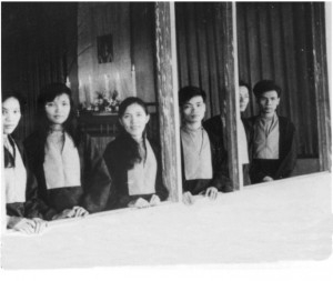 nhung-buc-hinh-thoi-tre-cua-thien-su-thich-nhat-hanh-giadinhonline.vn 4