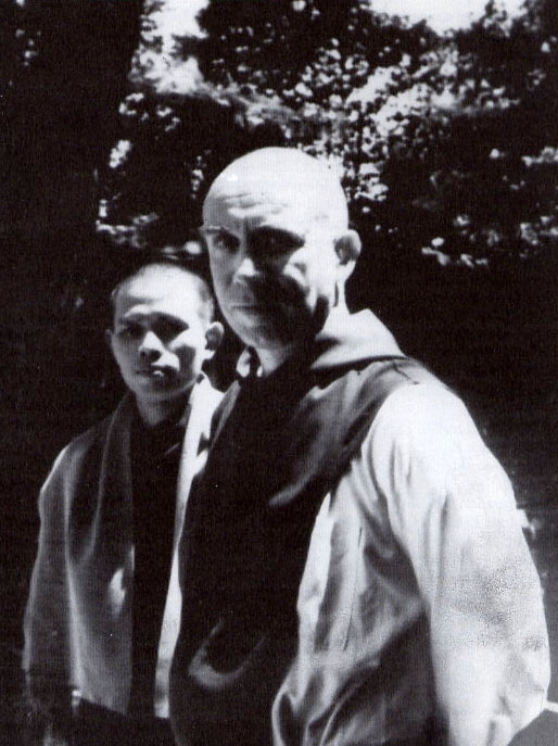 nhung-buc-hinh-thoi-tre-cua-thien-su-thich-nhat-hanh-giadinhonline.vn 5