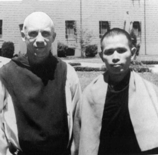 nhung-buc-hinh-thoi-tre-cua-thien-su-thich-nhat-hanh-giadinhonline.vn 6