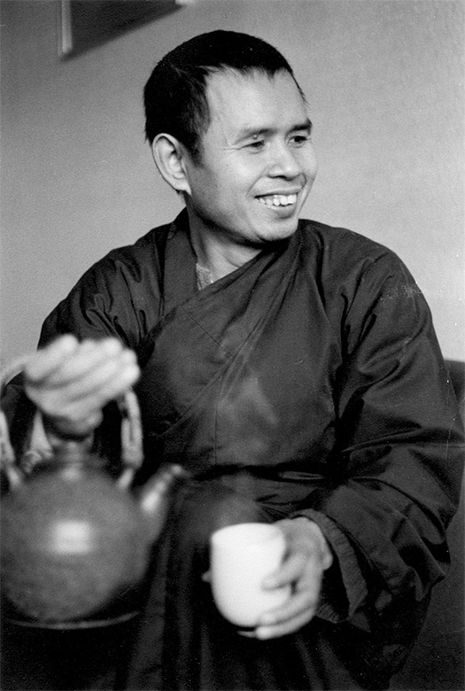 nhung-buc-hinh-thoi-tre-cua-thien-su-thich-nhat-hanh-giadinhonline.vn 9