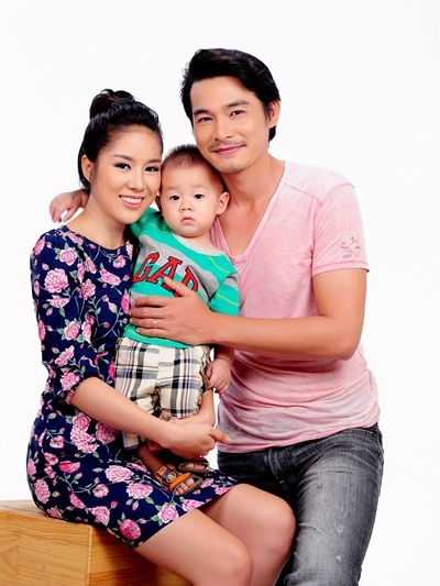 nhung-cuoc-chia-tay-on-ao-nhat-showbiz-viet-giadinhonline.vn 7