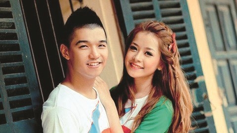 nhung-cuoc-chia-tay-on-ao-nhat-showbiz-viet-giadinhonline.vn 8