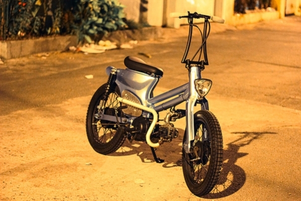 honda-cub-huyen-thoai-quotlot-xacquot-ngoan-muc-quotdep-tung-centimetquot-giadinhonline.vn 2