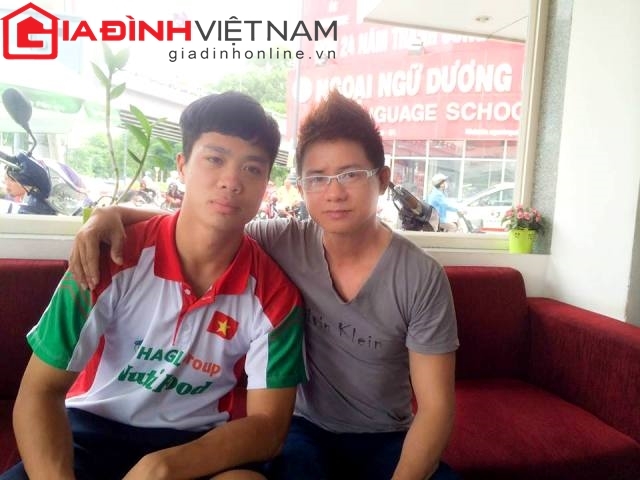 cap-anh-tai-can-dung-ngay-viec-miet-thi-vtv-24-tren-facebook-giadinhonline.vn 1