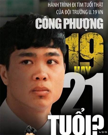 toan-canh-vu-giay-khai-sinh-cua-cong-phuong-va-ban-tin-cua-vtv-24-giadinhonline.vn 2