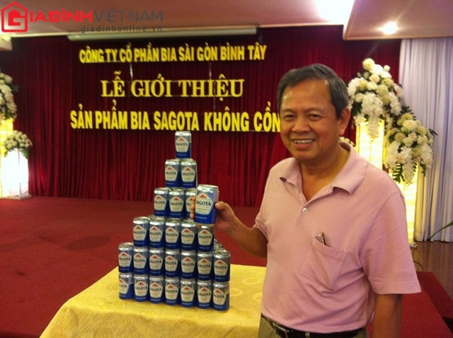 bia-khong-con-co-loi-cho-suc-khoe-nguoi-tieu-dung-giadinhonline.vn 1