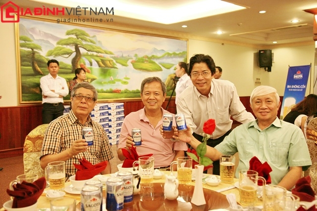 bia-khong-con-co-loi-cho-suc-khoe-nguoi-tieu-dung-giadinhonline.vn 2
