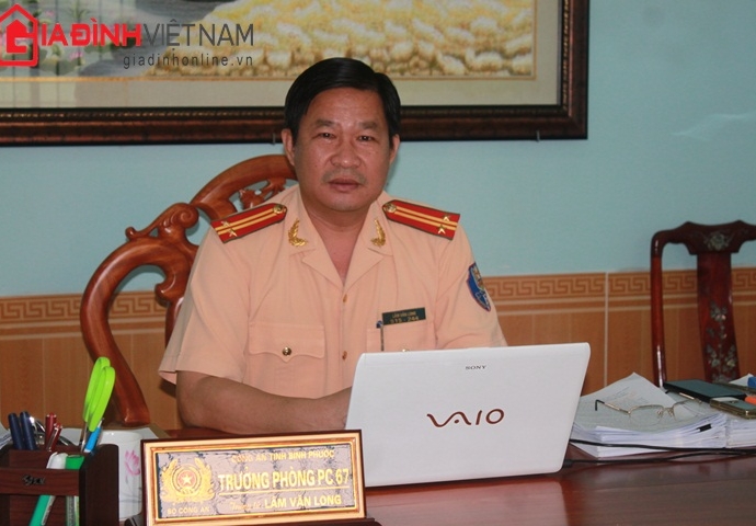 tai-nan-giao-thong-do-bia-ruou-van-la-van-de-nhuc-nhoi--giadinhonline.vn 1