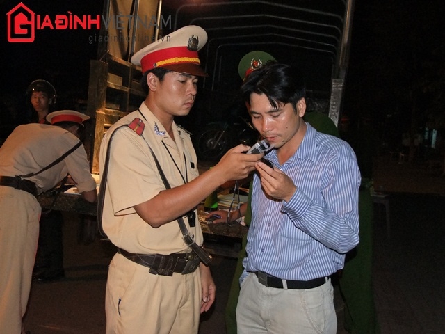 tai-nan-giao-thong-do-bia-ruou-van-la-van-de-nhuc-nhoi--giadinhonline.vn 3