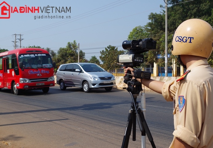 tai-nan-giao-thong-do-bia-ruou-van-la-van-de-nhuc-nhoi--giadinhonline.vn 5