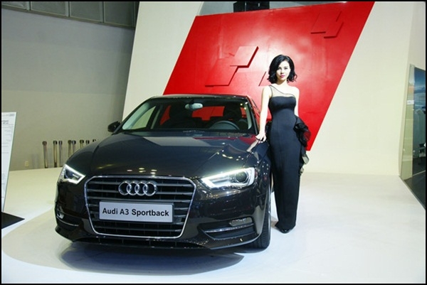 audi-gioi-thieu-quotbo-ba-hoan-haoquot-moi-tai-vietnam-motor-show-2014-giadinhonline.vn 1