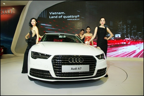 audi-gioi-thieu-quotbo-ba-hoan-haoquot-moi-tai-vietnam-motor-show-2014-giadinhonline.vn 5