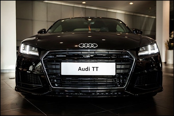 audi-gioi-thieu-quotbo-ba-hoan-haoquot-moi-tai-vietnam-motor-show-2014-giadinhonline.vn 8