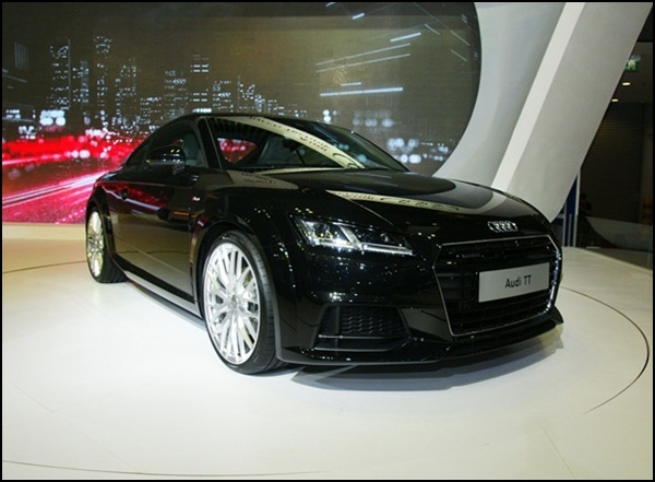 audi-gioi-thieu-quotbo-ba-hoan-haoquot-moi-tai-vietnam-motor-show-2014-giadinhonline.vn 11