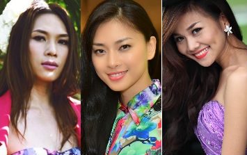 nhung-my-nhan-viet-khong-chiu-lay-chong-cua-showbiz-giadinhonline.vn 1