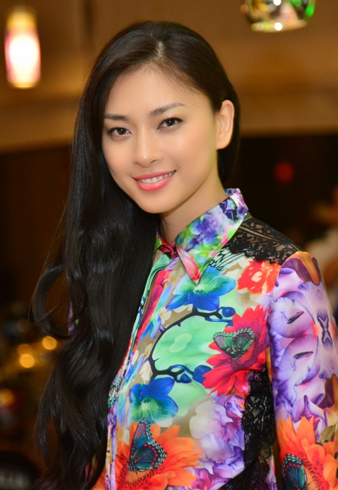 nhung-my-nhan-viet-khong-chiu-lay-chong-cua-showbiz-giadinhonline.vn 4