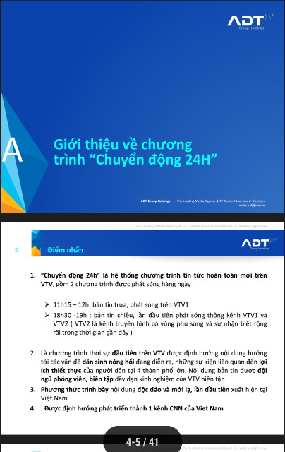 lich-phat-song-chuyen-dong-24h-tren-vtv-giadinhonline.vn 1