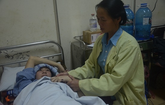 uoc-mo-dang-do-vi-bi-xe-can-dap-nat-hai-chan-giadinhonline.vn 4