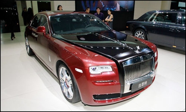 chiem-nguong-mau-rolls-royce-sieu-sang-danh-cho-dai-gia-trung-quoc-giadinhonline.vn 11