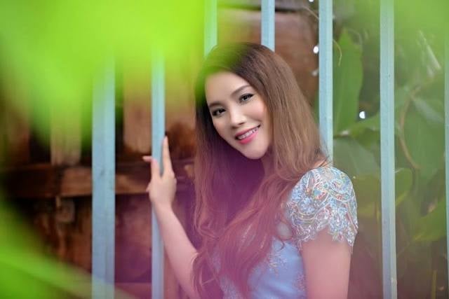 ho-quynh-huong-thang-hoa-hon-nho-an-chay-giadinhonline.vn 2
