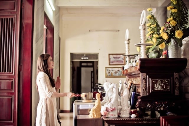 ho-quynh-huong-thang-hoa-hon-nho-an-chay-giadinhonline.vn 3