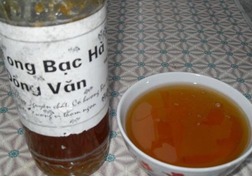 nhung-mon-dac-san-ha-giang-dung-nen-bo-lo-giadinhonline.vn 1