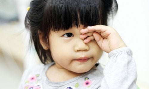 thoi-quen-cua-tre-khien-he-mien-dich-suy-giam-vao-mua-dong--giadinhonline.vn 2