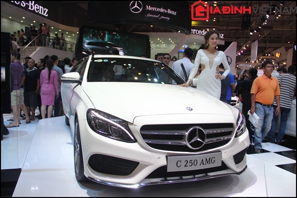 nhung-mau-xe-quotdinhquot-nhat-tai-vietnam-motor-show-2014-giadinhonline.vn 12