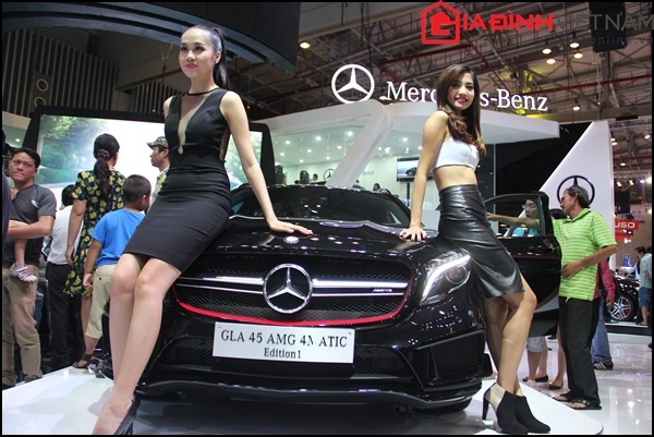 nhung-mau-xe-quotdinhquot-nhat-tai-vietnam-motor-show-2014-giadinhonline.vn 13