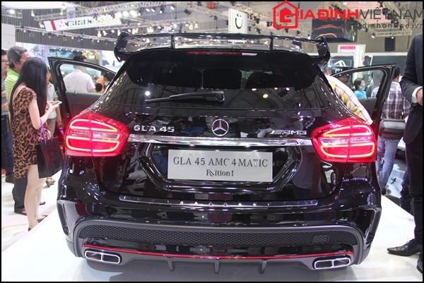 nhung-mau-xe-quotdinhquot-nhat-tai-vietnam-motor-show-2014-giadinhonline.vn 14