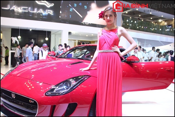 nhung-mau-xe-quotdinhquot-nhat-tai-vietnam-motor-show-2014-giadinhonline.vn 29