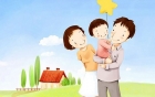 tre-bi-xuoc-mong-ro-la-bieu-hien-cua-benh-gi--giadinhonline.vn 6