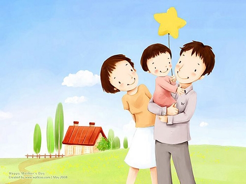 tu-vi-ngay-112-cua-12-cung-hoang-dao-giadinhonline.vn 1