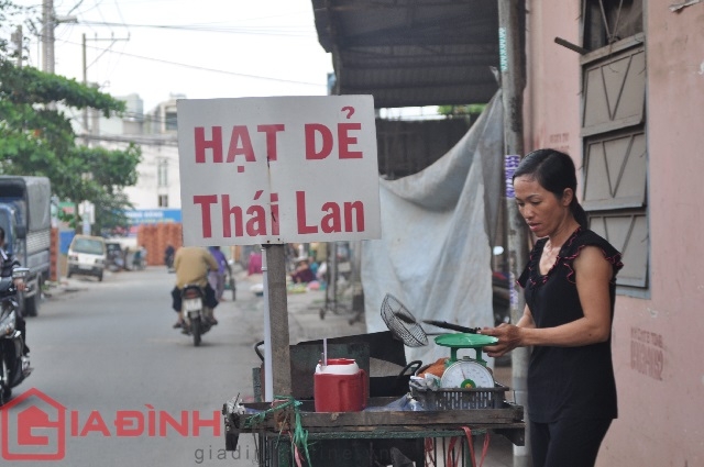 be-6-tuoi-bi-cha-duong-bao-hanh-hanh-phuc-khi-ve-nha-giadinhonline.vn 4