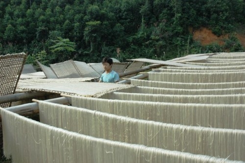 nhung-mon-dac-san-bac-kan-dung-nen-bo-lo-giadinhonline.vn 4