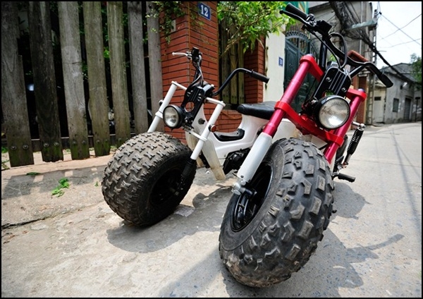 honda-chaly-do-ham-ho-voi-banh-xe-quotkhungquot-giadinhonline.vn 1