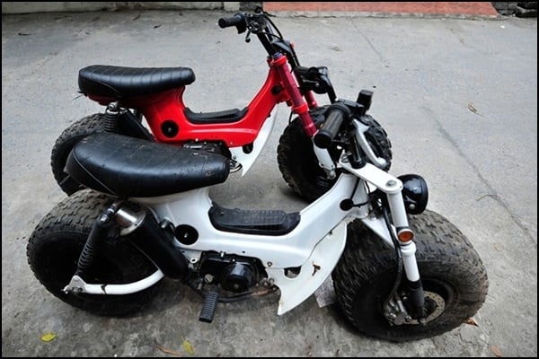 honda-chaly-do-ham-ho-voi-banh-xe-quotkhungquot-giadinhonline.vn 2