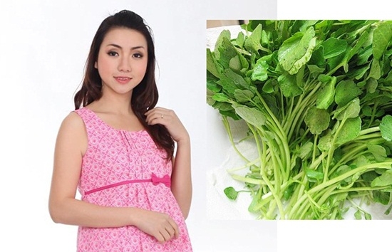 ba-bau-an-cai-xoong-duoc-khong-giadinhonline.vn 1