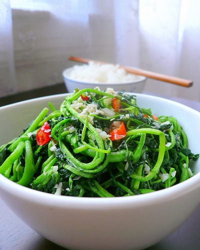 ba-bau-an-cai-xoong-duoc-khong-giadinhonline.vn 2