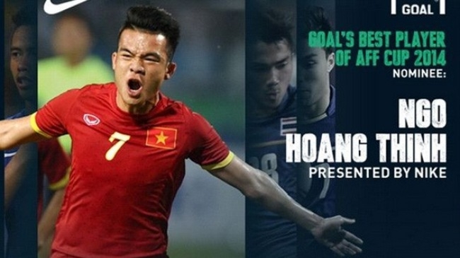 hoang-thinh-dan-dau-danh-sach-cau-thu-xuat-sac-nhat-aff-suzuki-cup-2014-giadinhonline.vn 1